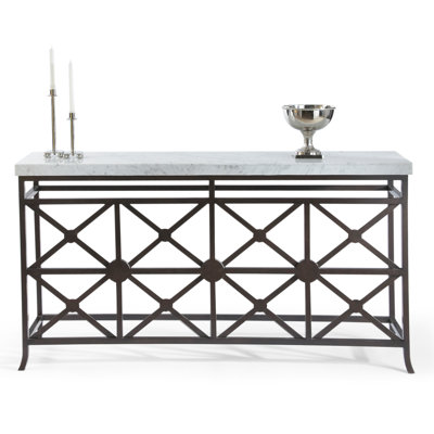 Eton 66'' W Console Table