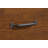 Winstone 32.21'' W 4 - Drawer Dresser-178415470