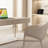 Modern Minimalist French-Style Desk-781998447
