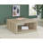 Jasse Square Coffee Table-36957386
