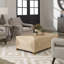 Table basse Evana