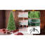 Arbre de Noël mince 7,5 pi-805763490