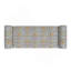Repose-pieds avec rangement Conrad-335545030