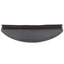 Hixson Red Stair Tread-1389594773