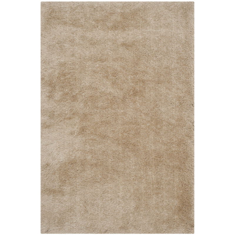 Tapis performance touffeté à la main Venice, 3 pi x 5 pi