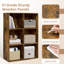 Cube Bookcase-660745064-660745061