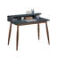Bureau d'écriture avec huche Roskilde-1767884776-1771419836