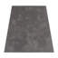 Ishpeming Area Rug-1829746096