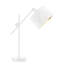 Hentschel Adjustable Metal Desk Lamp-348407206-348407207-348407204