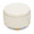 Ivory Boucle