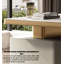 Bureau d'ordinateur Italian Minimalist-1235467994