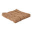 Corduroy Chair Cushion-1399312472