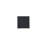 Baffour LED Wall Light-2034857522
