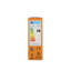 5W E14 LED Light Bulb