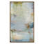 White Bluffs 4 Print by Maeve Harris-281712139-281712138