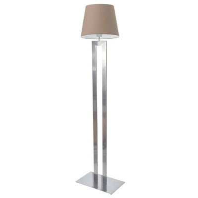 Arnes 172cm Traditional Floor Lamp