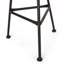 Table d'appoint Orlando-74594205