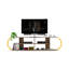 Meuble télé Mid Century-1545985653