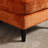 Adylynn Upholstered L-Shaped Sectional-1392834611