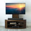 Addlynn Unfinished TV Stand for TVs up to 65"-274609791