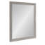 Miroir de salle de bain Dalphia