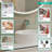 hansgrohe Tecturis S Single-Hole Fine 240, 1.2 GPM-98928520