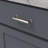 3 3/4" Center to Center Bar/Handle pull-73174795