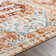 Tapis Aldusa