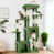 Vert sélectionné