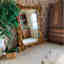 Customer photo 2 of 3