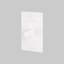 1G Dimmer / Logo-1849176350-1868173723