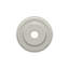 Metal Knob Backplate-14747569