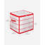 Decorative Bin