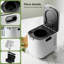 Kitchen Composter