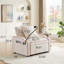 fauteuil d'appoint-126105569