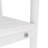 Living Room 2 Rectangle End Tables With Practical And Stylish Glass Tempered-1288623194-1288623193