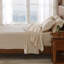 Sheet Set-524346988-524346991