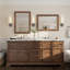 Miroir mural Amara-1248385781-1238366688