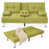 Chartreuse