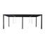 NICE Pergola-132223457