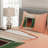 Traditional Polyester Coverlet-41894241