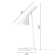 AJ Table Lamp by Arne Jacobsen
