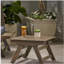 SIDE TABLE D'APPOINT SEDona-48845378