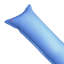 Coussin d'air