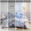Ensemble de housse de couette en coton Cloud-875111683-907960127