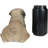 Karnveer Animals Figurines & Sculptures