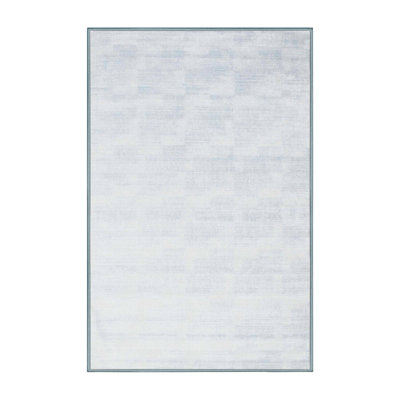 Abstract Indoor Rug