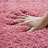Jordan Microfibre Non Slip Bath Mat-12896141