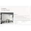 Miroir de salle de bain Minnich