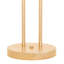 Bola Deux Table Lamp